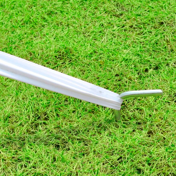 Градинска шатра Старфлекс, 12 м - Image 3