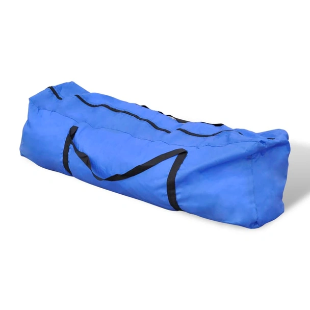 Градинска шатра Старфлекс, 12 м - Image 6