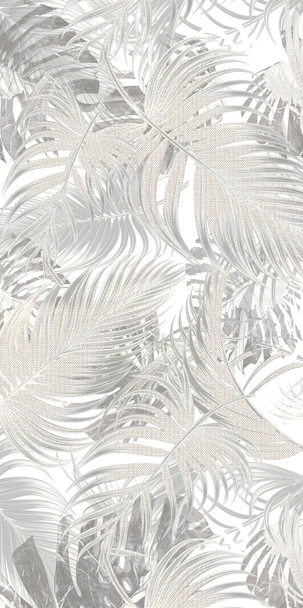 Гранитогрес Decor Forest Mix 60×120 см - Пъстър - Idea Ceramica