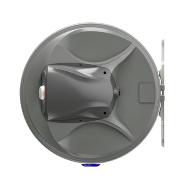 Хоризонтален бойлер 80 л 3 kW ELDOM - Image 3