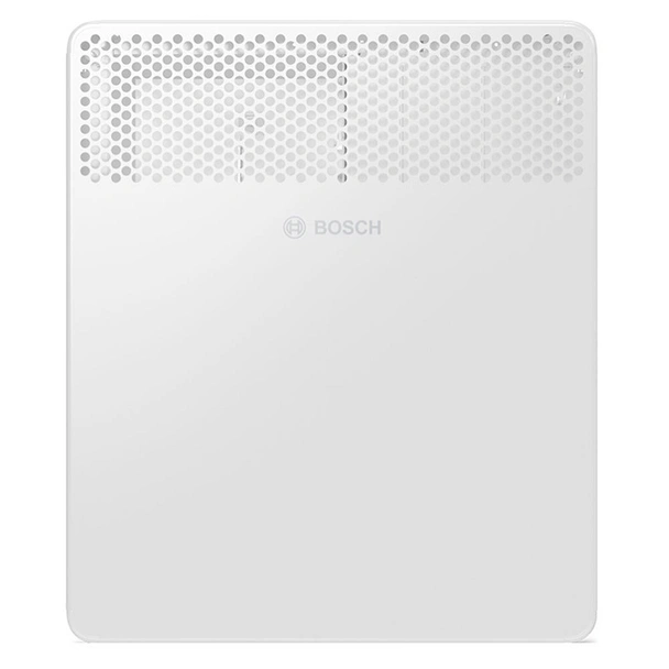 Конвектор стенен/подов HC 4000-25 2500W BOSCH