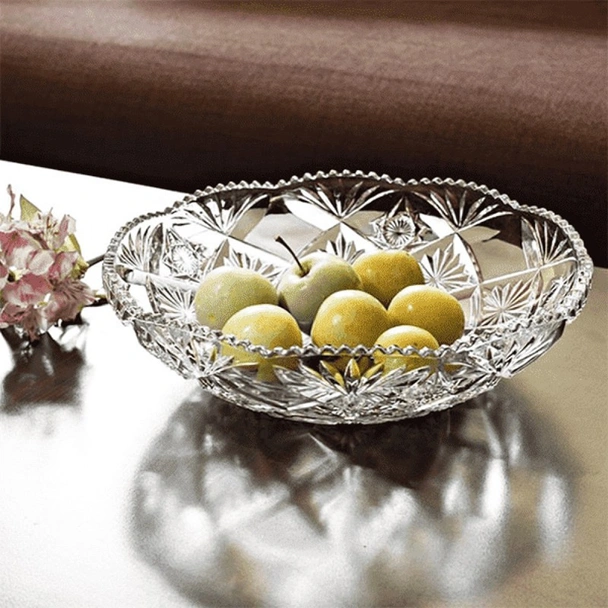 Купички за десерти 6 бр. LAROUS - Image 2