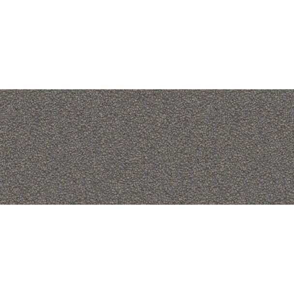 Мозаечна мазилка Colorplast Sand камък 3.6 кг сива G MAXIMA - Image 1