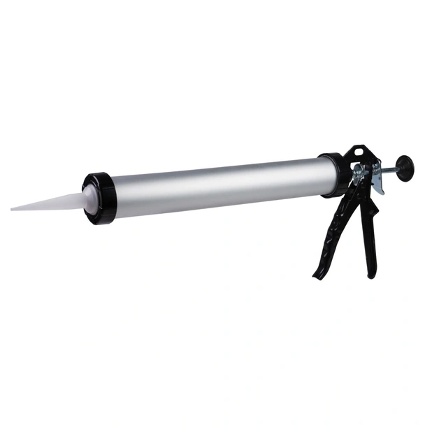 Пистолет за силикон 15"/375 мм TOP STRONG - Image 2