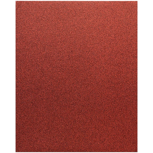 Шкурка на лист C420 230x280 мм G80 BOSCH