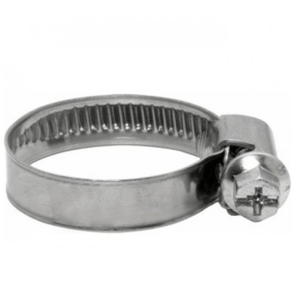 Скоба за водно съединение ф8-12мм