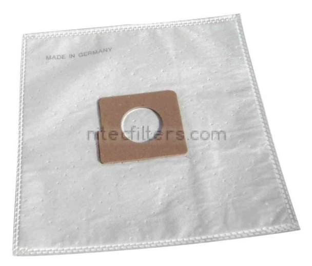 Торбички за прахосмукачки LG T811 NITEC - Image 2