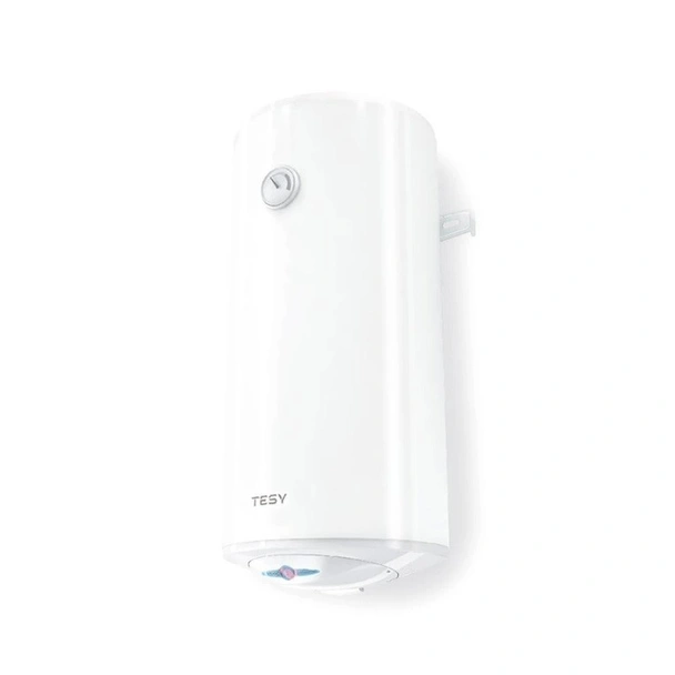 Вертикален бойлер 50 л SimpatEco Slim TESY