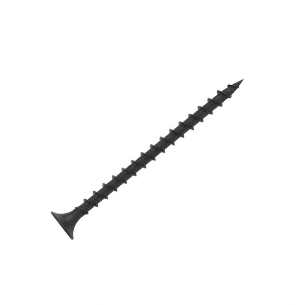 Винт самонарезен 3.9x45мм INDEX