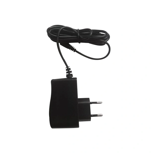 Зарядно за акумулаторни машини 12 V RAIDER