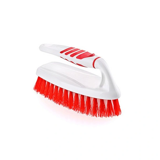 Четка за почистване тип ютия Softon TZ-334 TITIZ - Image 4