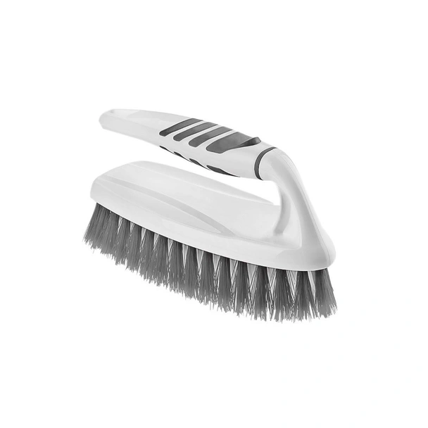 Четка за почистване тип ютия Softon TZ-334 TITIZ - Image 2