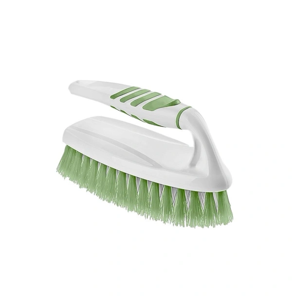 Четка за почистване тип ютия Softon TZ-334 TITIZ - Image 3