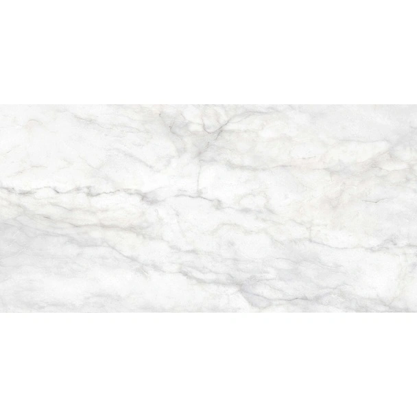 Фаянс 30x60 см Венато бял 4702 KAI - Image 4