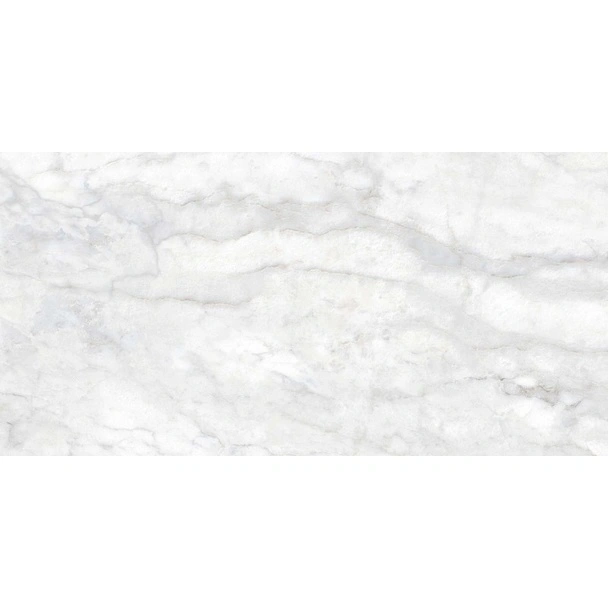 Фаянс 30x60 см Венато бял 4702 KAI - Image 3