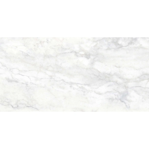 Фаянс 30x60 см Венато бял 4702 KAI - Image 2
