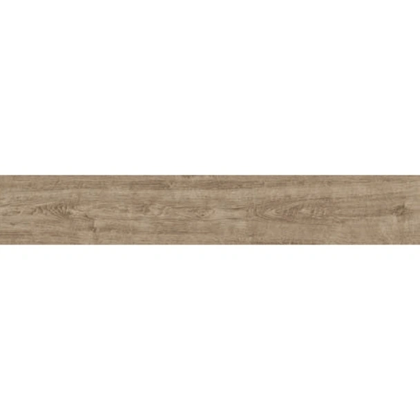 Гранитогрес 15х90 см Сиера кафяв 9209 KAI - Image 4