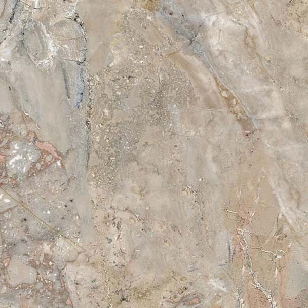 Гранитогрес 33.3х33.3 см Kроно кафяв 8566 KAI