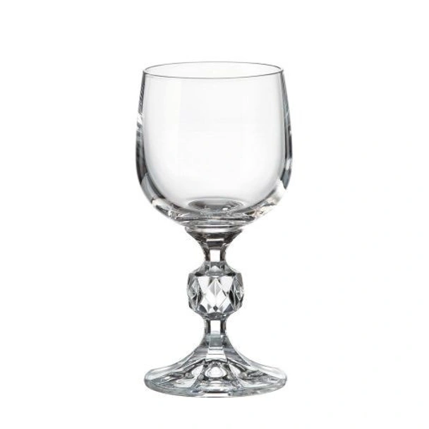 Комплект от 6 чаши за аператив 150 мл Sterna BOHEMIA - Image 2