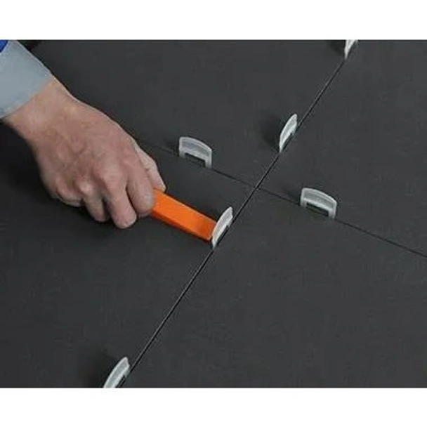 Комплект за нивелиране на плочки MOTIVE - Image 5