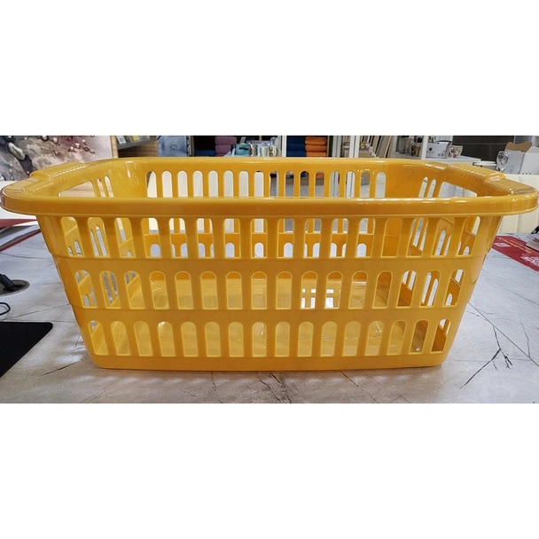 Кош за пране 30 л AKYUZ - Image 3