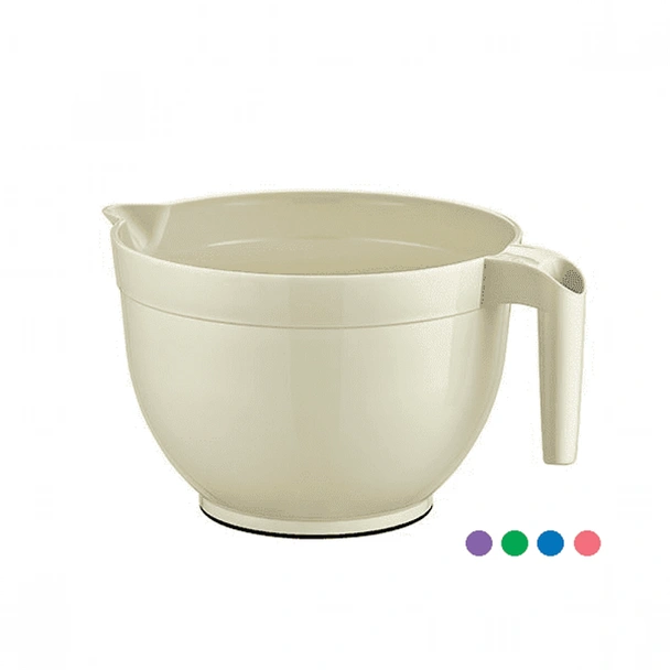 Купа за миксер с дръжка HOBBY LIFE