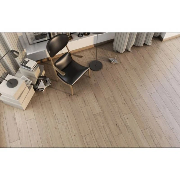 Ламинат 10мм - Scala Concept Neo dPRK603 - AC4 /32 - KRONOTEX