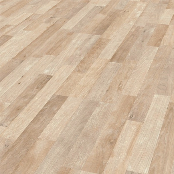 Ламиниран паркет 8мм d3596 винтидж