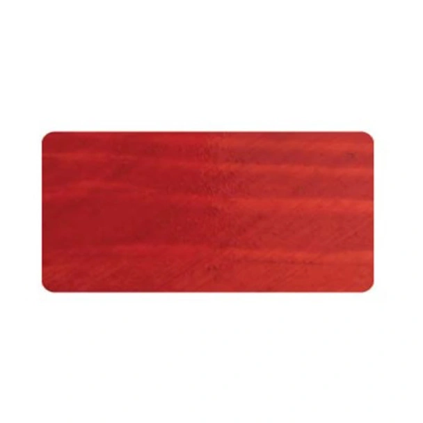 Лазурен лак за дърво червен махагон 2.5 л MARSEL - Image 2