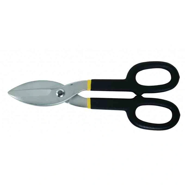 Ножица за ламарина 250 мм Topmaster