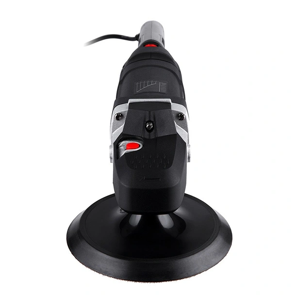 Ротационна полирмашина PA180CE STATUS - Image 3