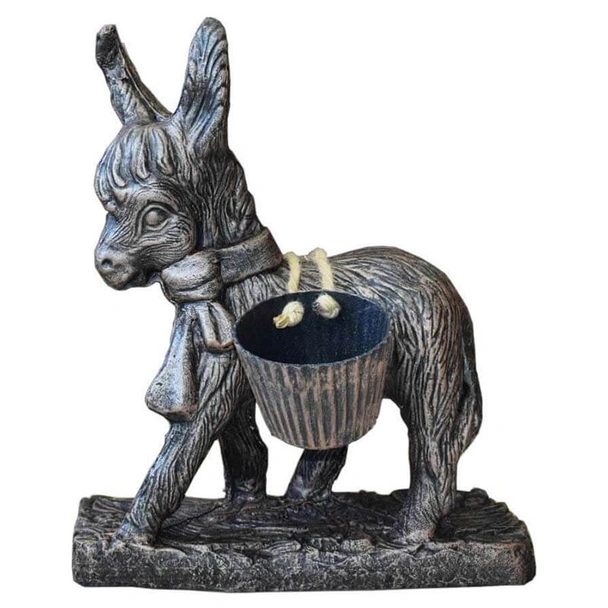 Саксия Магаренце с дисаги малко S ROTO