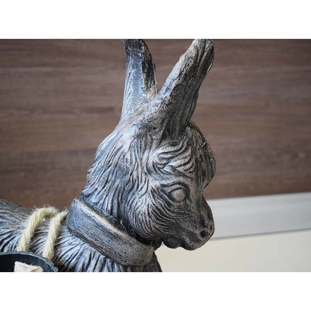 Саксия Магаренце с дисаги малко S ROTO - Image 4