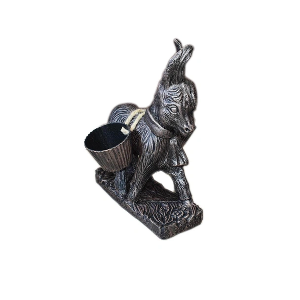 Саксия Магаренце с дисаги малко S ROTO - Image 5