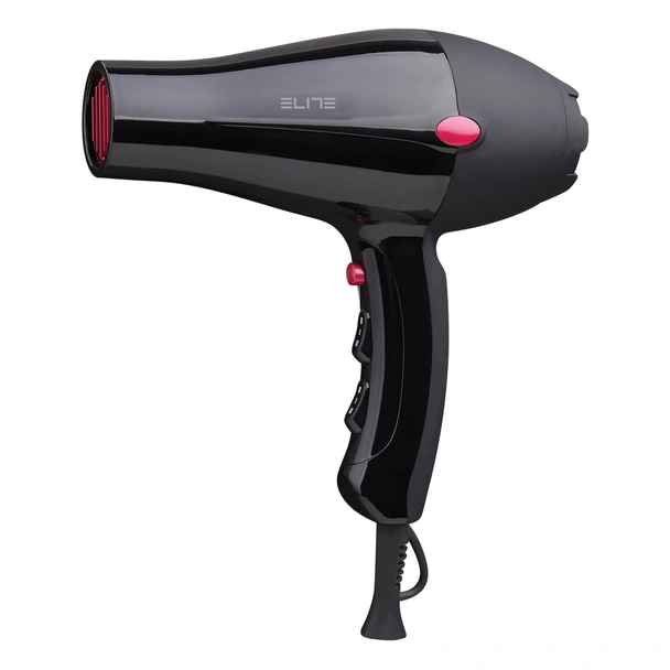 Сешоар с две скорости ELITE HD-0411