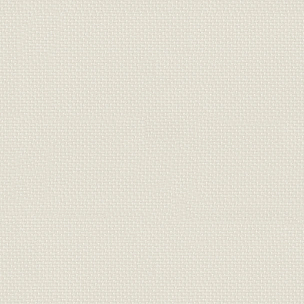 Шатра двоен покрив и мрежести стени кремав 2,94x2,94 м стомана - Image 8