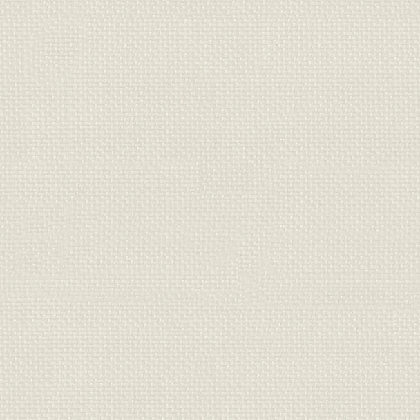 Шатра двоен покрив и мрежести стени кремав 3,93x2,93 м стомана - Image 8