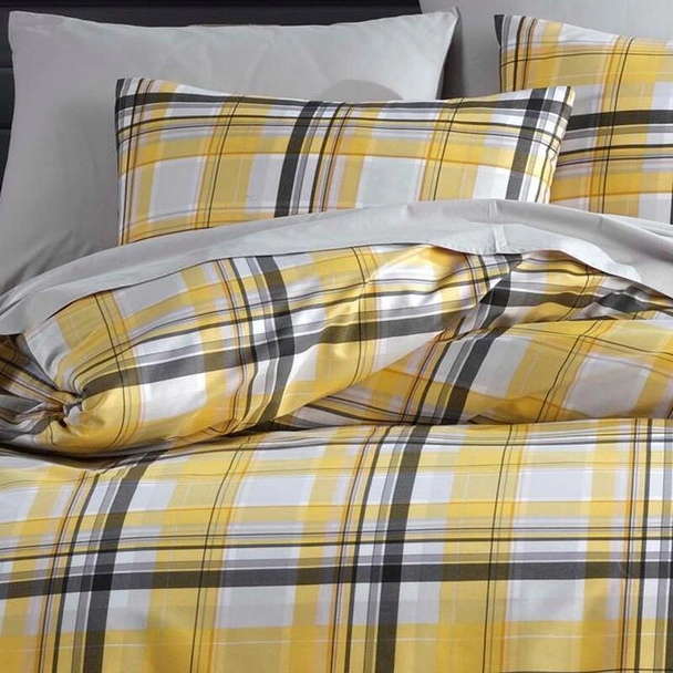 Спален комплект 4 части Милано MAJOLI - Image 3