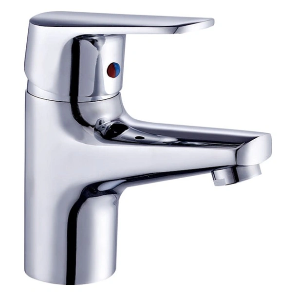 Стоящ Смесител за баня Bergamo - FORMA VITA