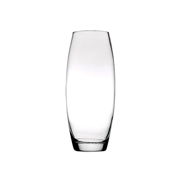 Тумбеста ваза 26 см Botanica PASABAHCE - Image 2