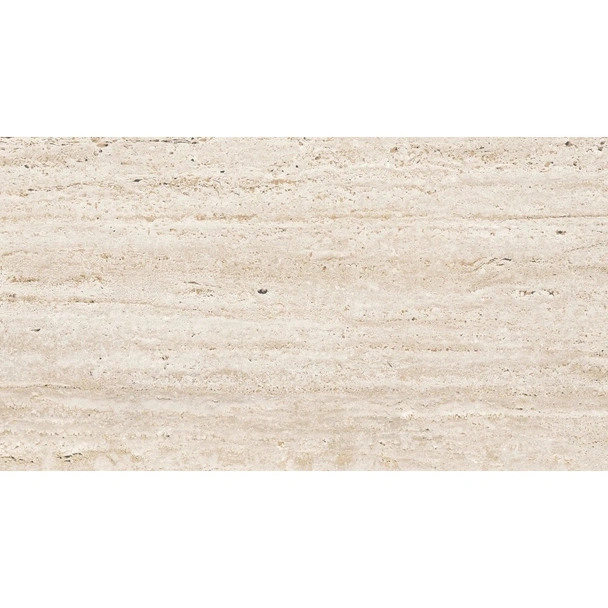 Теракот 33x66 см New Travertin Bone SERAMIKSAN - Image 4