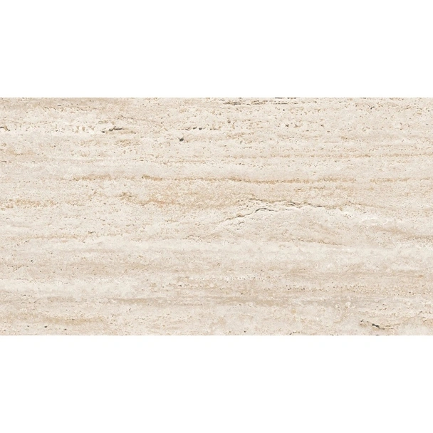 Теракот 33x66 см New Travertin Bone SERAMIKSAN - Image 5