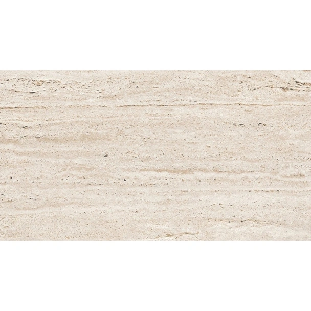 Теракот 33x66 см New Travertin Bone SERAMIKSAN - Image 3