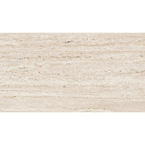 Теракот 33x66 см New Travertin Bone SERAMIKSAN - Image 2