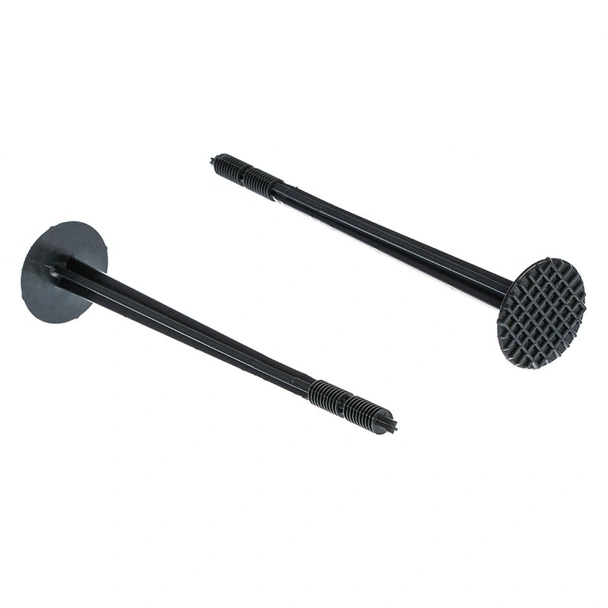 Дюбел за изолация Ф8x110мм VESTAL