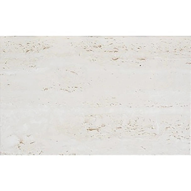 Фаянс 25х40 см Троя бежов 5568 KAI