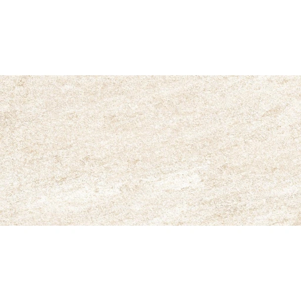 Гранитогрес 30.3x60.6 см Forum Beige IZIDA CERAMICA - Image 2