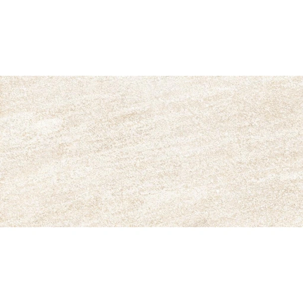 Гранитогрес 30.3x60.6 см Forum Beige IZIDA CERAMICA