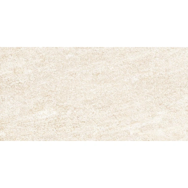 Гранитогрес 30.3x60.6 см Forum Beige IZIDA CERAMICA - Image 4