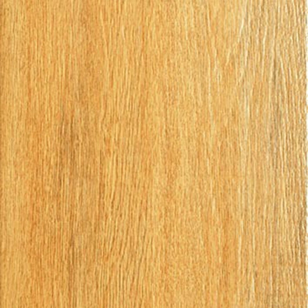 Гранитогрес 30x60 см Онтарио бук 8235 KAI